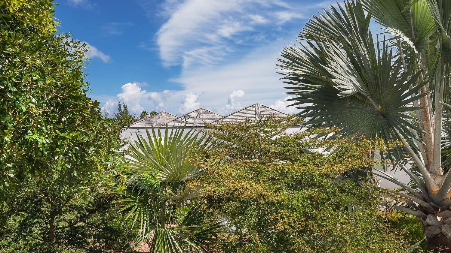 Ideally Located Prestigious Villa Toiny Eksteriør bilde