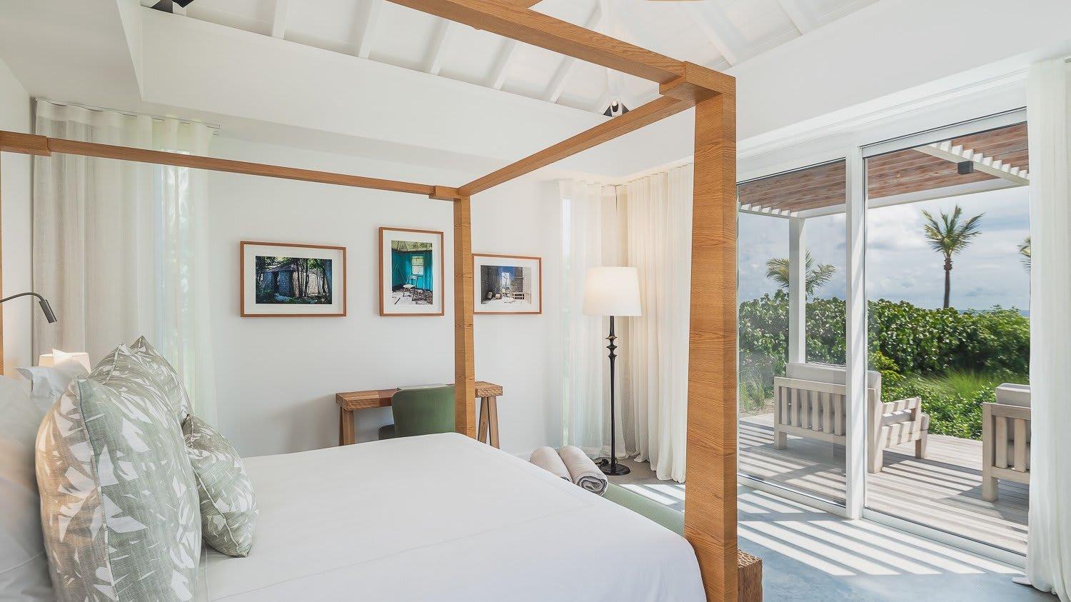 Ideally Located Prestigious Villa Toiny Eksteriør bilde